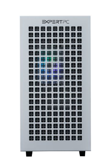  Зображення Персональний комп`ютер Expert PC Ultimate (I12100.16.S1.1650.G7900) 